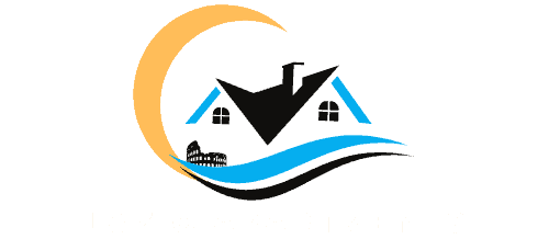 Lazio Apartments